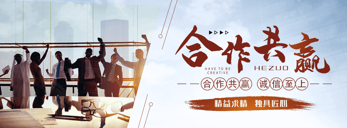 新河螺杆式启闭机厂家电话